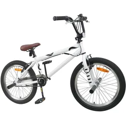 vidaXL, BMX