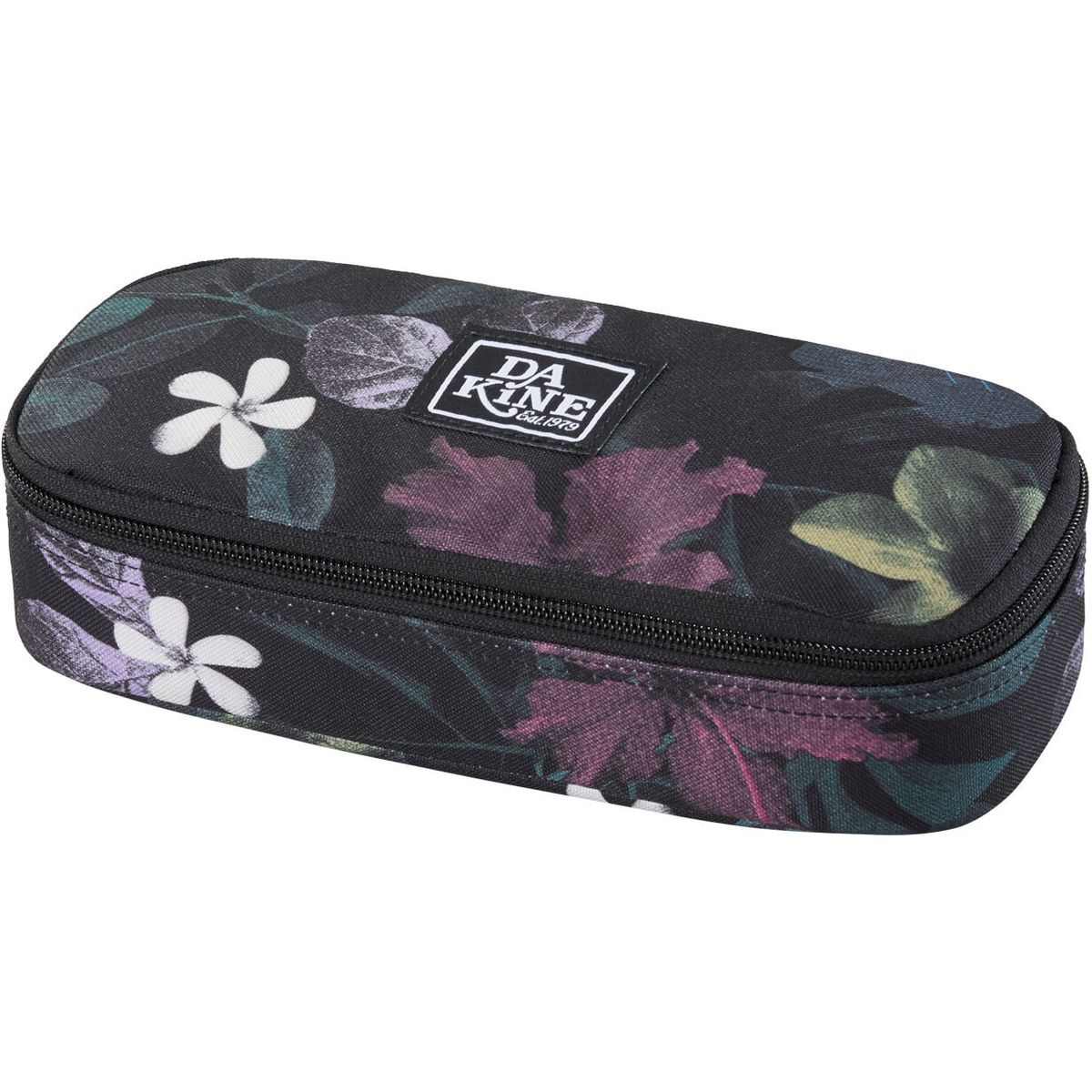 Dakine School Case tropic dusk (994) D1007335-994