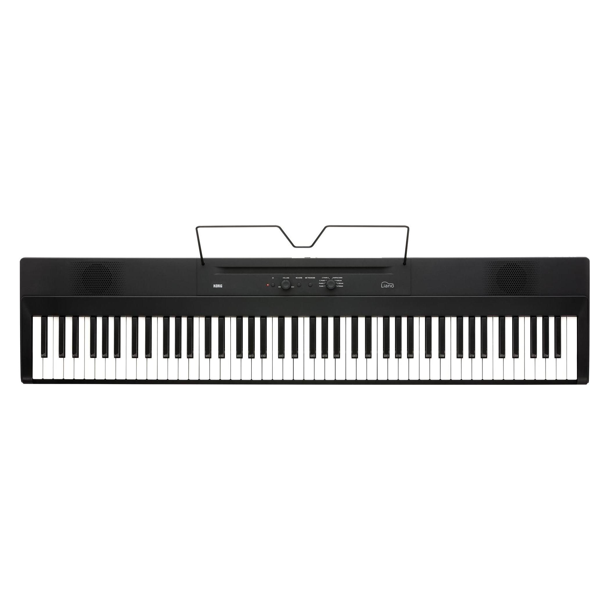 Korg Liano (88 Tasten) (KRLIANO)