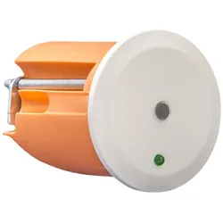 MDT technologies Lichtsensor-/regler UP SCN-LSD01.01