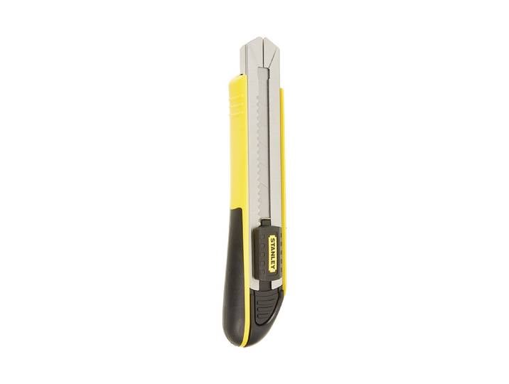 Stanley Cutter Fatmax Snap-Off
