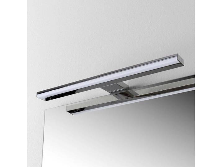 Lampe LED pour miroir TAU