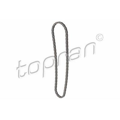 Topran Steuerkette [Hersteller-Nr. 502980] für BMW