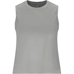 Athlecia Pacy V3 Tanktop Damen 1023 - monument 34