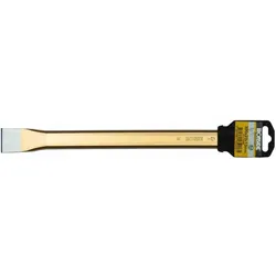 IRONSIDE Maurermeißel 300/23x13mm
