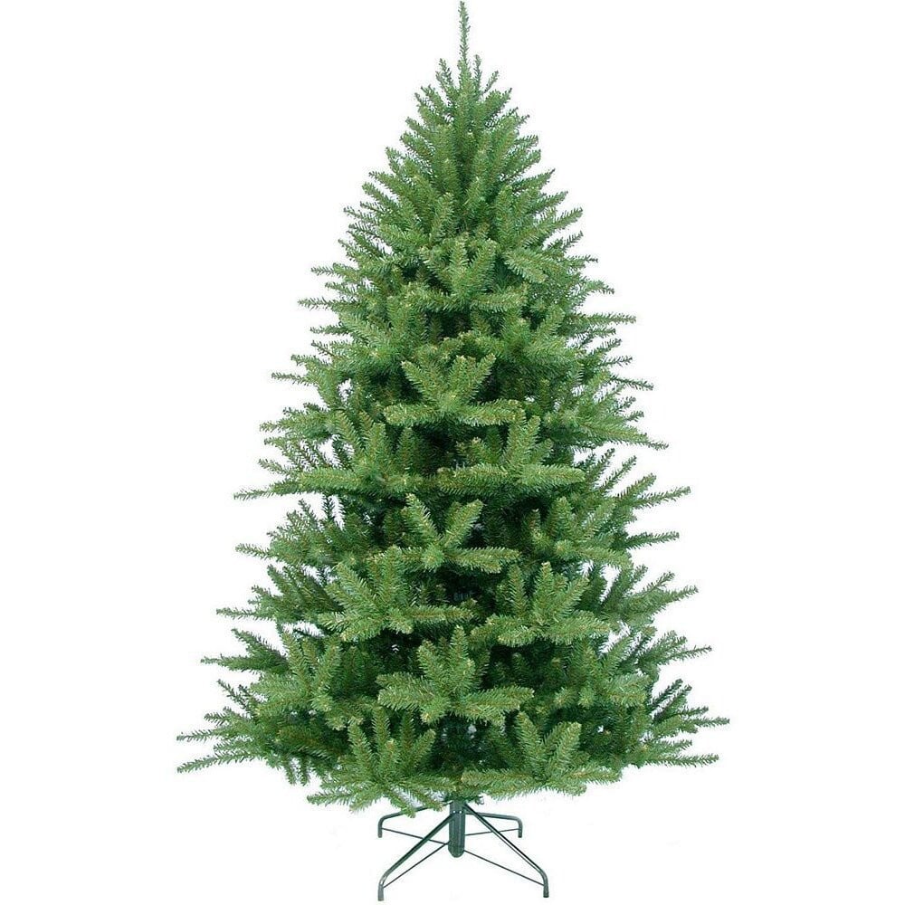 Triumph Tree Kunstkerstboom Matterhorn 155 cm