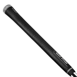 Golf Pride Tour Velvet Plus4 Griff schwarz
