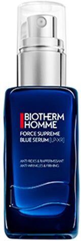 Biotherm Blue Serum 30ML