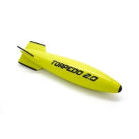 Oceama - Torpedo 2.0 - Unterwasser Spiel & Training