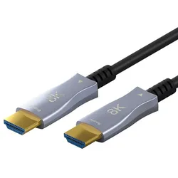 Goobay Ultra High-Speed-HDMI-Kab. 65558