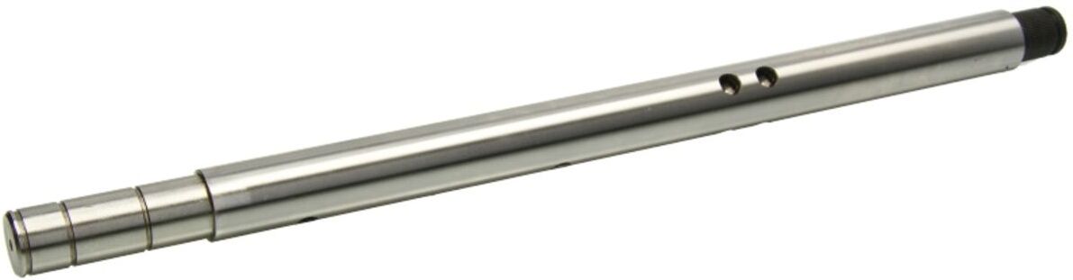 Reparatursatz, Schaltgetriebe EURORICAMBI 95534670