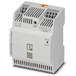 Phoenix Contact Stromversorgung STEP3-PS/1AC#1088478