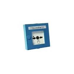FireAngel Druckknopfmelder Hausalarm W2-DKM-630