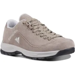DACHSTEIN Sinabell S9 Outdoorschuhe Damen 090 - dunkel khaki 38