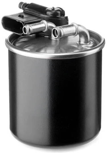 SOFIMA S 4148 NR Fuel filter