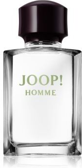 JOOP! Homme desodorizante vaporizador para homens 75 ml. Homme