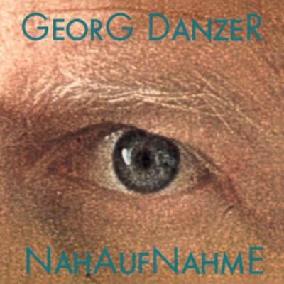 Nahaufnahme (Remastered) - Georg Danzer, CD, 0602527855226