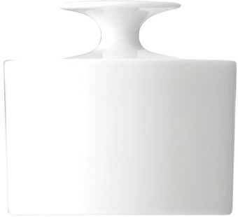 Rosenthal Zuccheriera 0,23 l Medaillon
