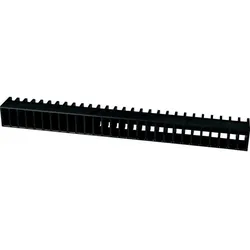 Eaton Profilleiste BZ248