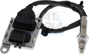 Meat & Doria Nox-Sensor, Nox-Katalysator 57027 Für Opel