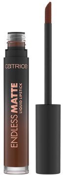 Catrice Endless Matte Liquid Lipstick 4.5 ml