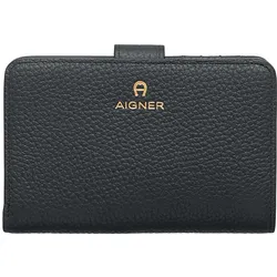 Aigner Ivy Wallet Geldbörse
