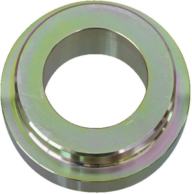 Gedore Entretoise de réglage 32,92 mm (2442280)