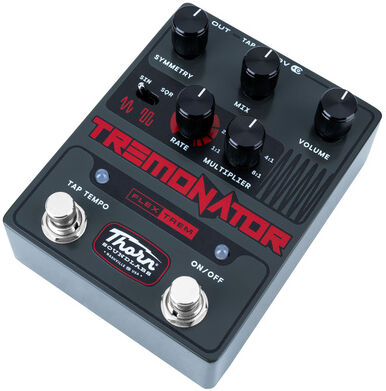 Thorn Tremonator - Flex Tremolo