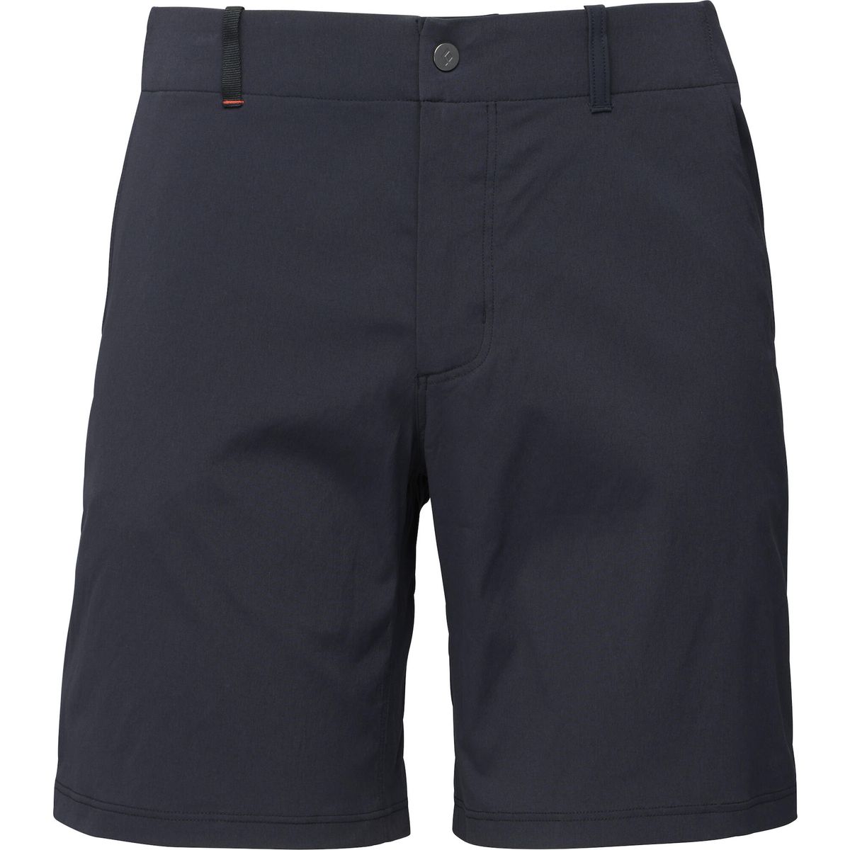 Black Diamond M Pursuit Shorts black (0002) 034 AP75015200020341