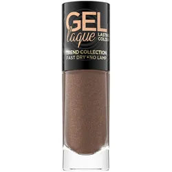 Nagellack