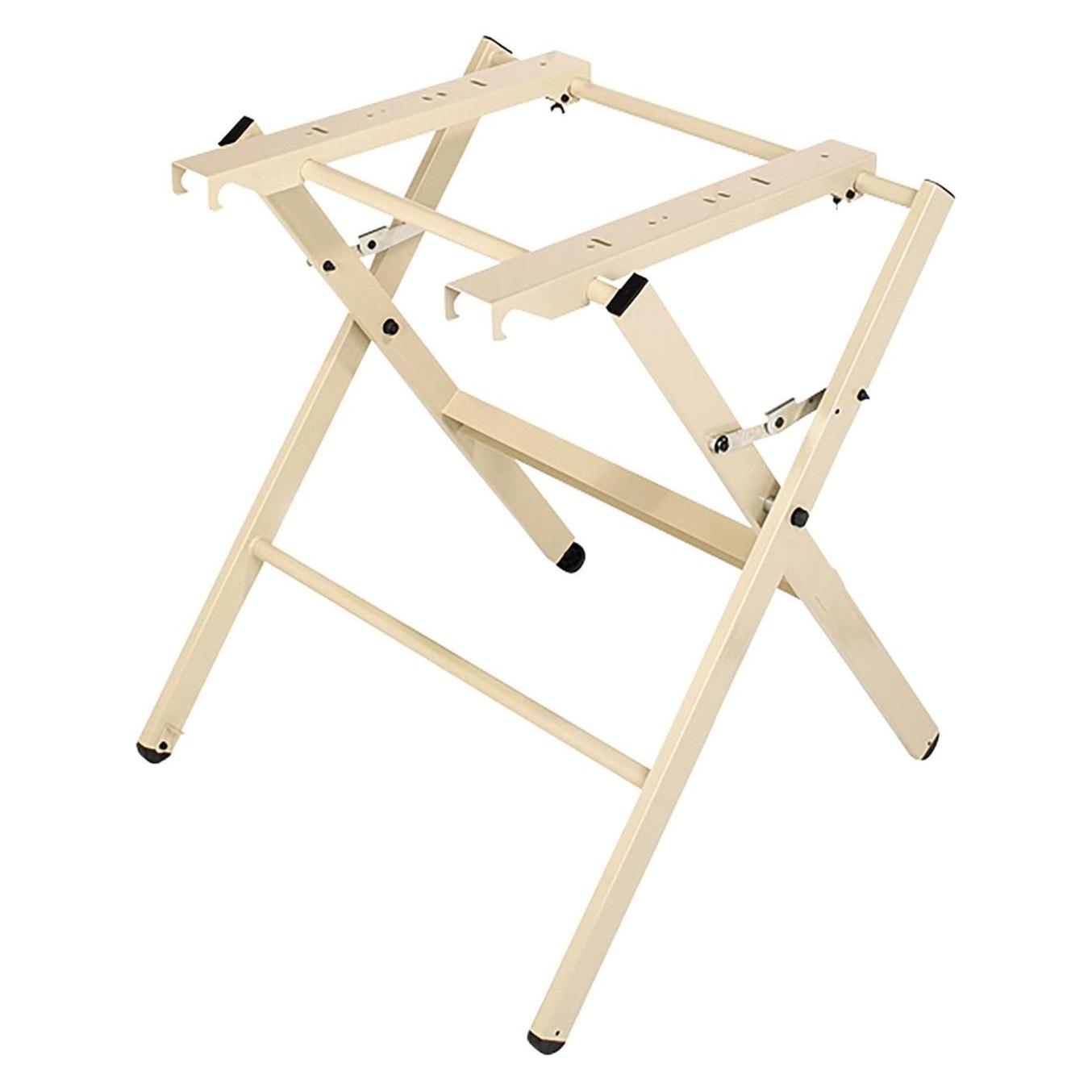Makita 198688-9 Untergestell (60 cm, 74 cm) (198688-9)