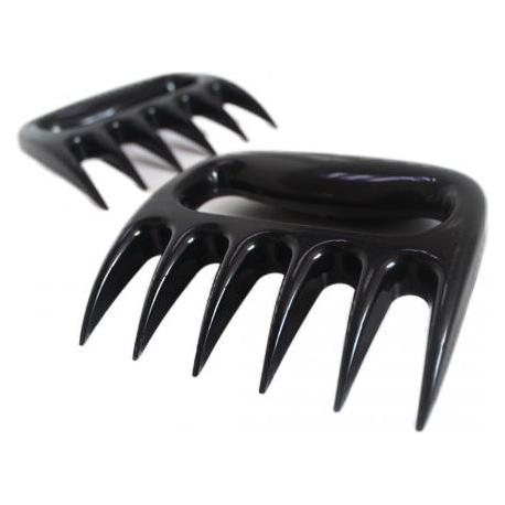 SEB Bear Claw Meat Tearing Tool (AU-MBC)