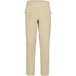 ICEPEAK Bliss S9 Outdoorhose Damen 032 - cement 36