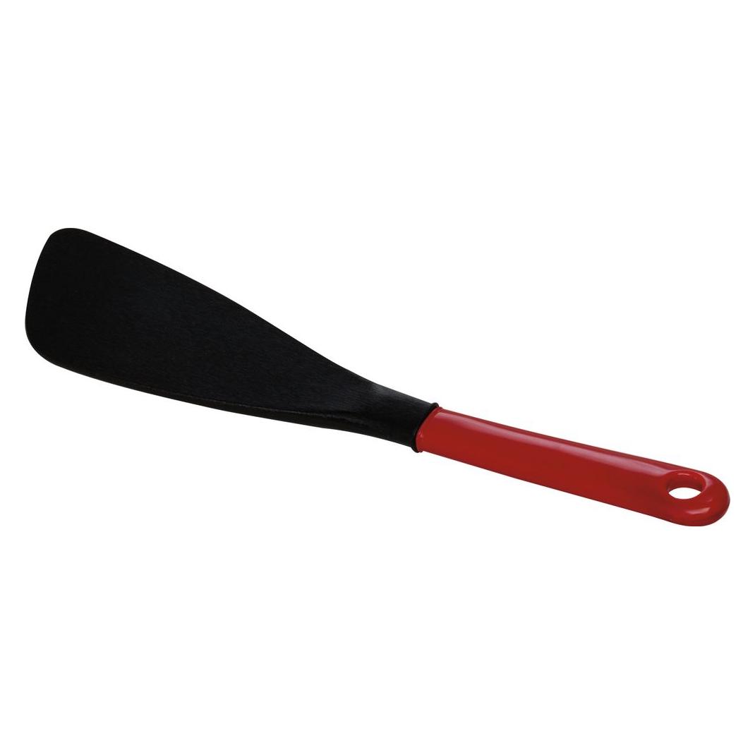 Hendi Bratenwender (658000)