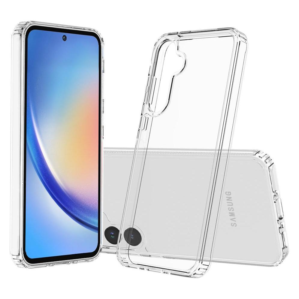 Screenor 25612 (Samsung Galaxy A35) (25612)