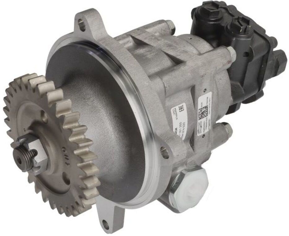 Hydraulikpumpe, Lenkung BOSCH K S01 001 350