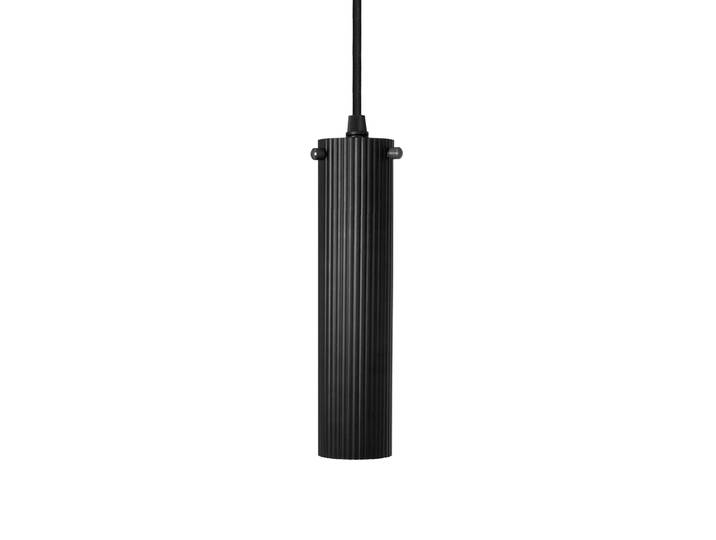 Globen Lighting Suspension Hubble 22 cm Noir