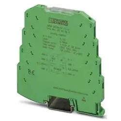 Phoenix Contact 3-Wege-Trennverstärker MINI MCR-SL-I-I 2864406
