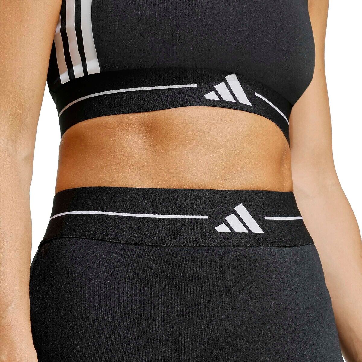 adidas Performance Legging de sport Essentials