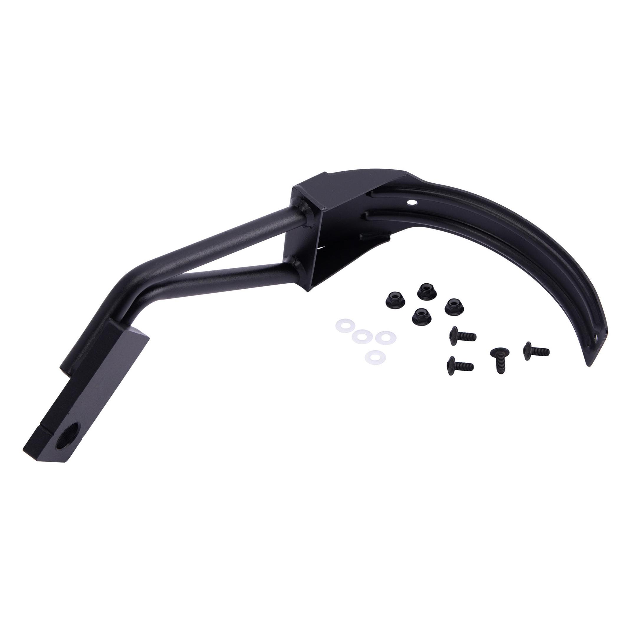 Kappa MONTAGEKIT RADABD. KAW VERSYS 650 15-17 (RM4114KIT)