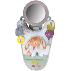 Taf Toys, Kindersitz Zubehör, Urban Garden