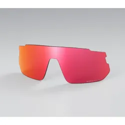 ERSATZGLAS TCNL2, Ridescape Road