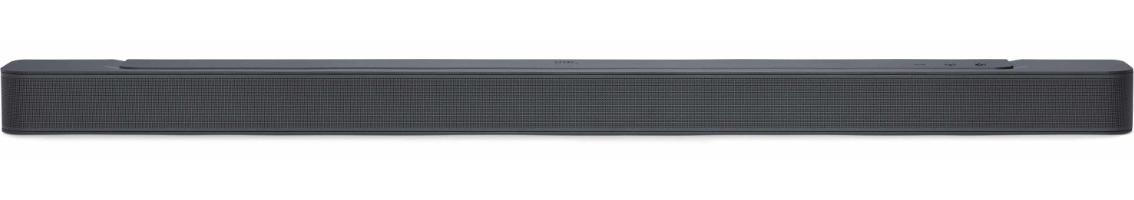 590 w bluetooth-soundbar schwarz Jbl BAR500