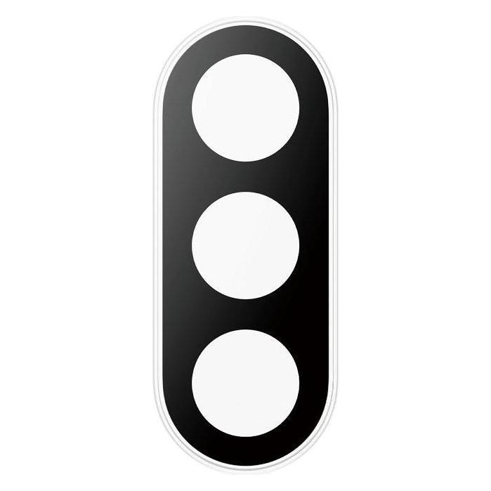 PanzerGlass Safe By Camera Lens (1 Stk., Samsung Galaxy A56 5G) (SARRITRG38380)