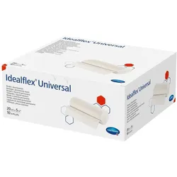 Idealflex universal 20 cm 10 St