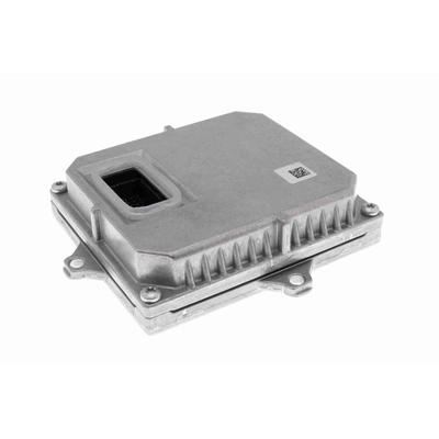 VEMO Steuergerät, Beleuchtung Original Qualität v10730403 links für VAG