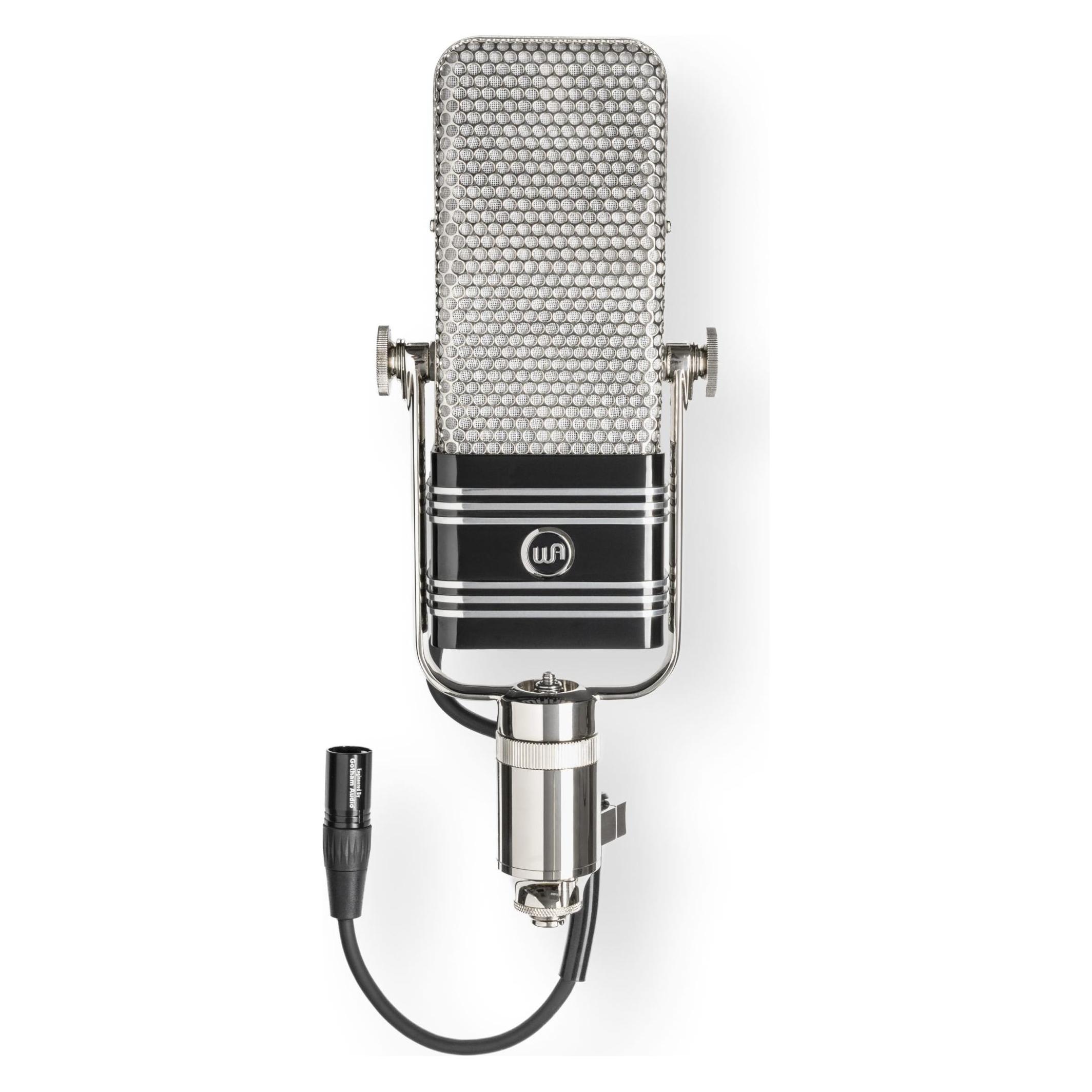 Warm Audio WA-44 (WARM WA-44)