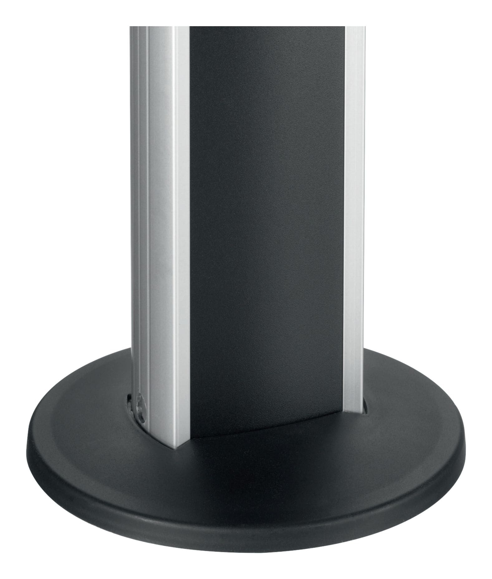 Vogels PFA9103 7291030