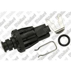 Vaillant Fühler, Wasserdrucksensor 0020059717 Vaillant-Nr. 0020059717