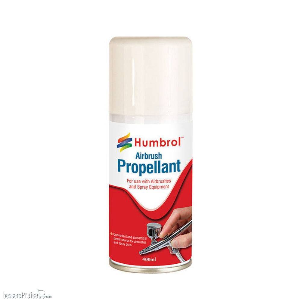 Humbrol AV6941